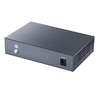 Маршрутизатор (роутер) Cudy R700 - фото 3