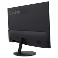 Монитор 31.5" Aopen (ACER) 32SA2QUAbmiipx Black (IPS, 2560x1440, 1ms, 300cd, 75Hz, 2xHDMI(2.0) + 1xDP(1.2) + Audio out, Speakers 1Wx2, sync: FreeSync, hdr: HDR 10) - фото 4