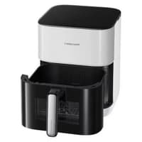 Аэрогриль Dreame Bad Pack VFF12A Trouver Air fryer FD10Pro white-RU bp - фото 3