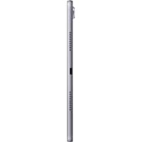 Планшет 11.5" HUAWEI MatePad Wi-Fi 6+128 Гб Серый + клавиатура (53014ETM) - фото 17