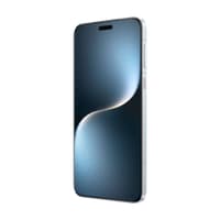 Смартфон Honor Magic 7 Pro 12/512Gb, серый - фото 4