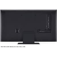 55" Телевизор LED LG 55UT91006LA.ARUG - фото 9
