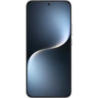 Смартфон Honor Magic7 12/256GB Black (PTP-N29) - фото 2