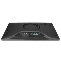 Монитор ASUS Bad Pack 24.5" XG259QNS IPS FHD(1920x1080) 380Hz DP 2xHDMI 2xUSB 1ms(GTG) 400cd/㎡ 16:9 bp - фото 6