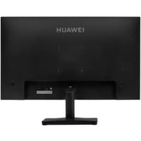 Монитор 27" Монитор Huawei MateView SE XSN-27H Black (IPS 1920x1080, 100 Гц, 5 мс, 16:9, 250 кд/м², 1xHDMI, 1xDP) - фото 9