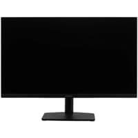 Монитор 27" Монитор Huawei MateView SE XSN-27H Black (IPS 1920x1080, 100 Гц, 5 мс, 16:9, 250 кд/м², 1xHDMI, 1xDP) - фото 3