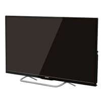 Телевизор ASANO LED 50LU8120T 50" - фото 2