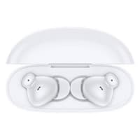 Беспроводные наушники HONOR CHOICE Earbuds X5 Pro-Eurasia BTV-ME10 White - фото 2