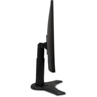 Монитор 27" Aopen (Acer) 27CL2Ebmirx Black (IPS, 1920x1080, 1 / 5ms, 250cd, 100Hz, 1xVGA + 1xHDMI(1.4) + Audio in/out, Speakers 2Wx2, sync: FreeSync, hadj 110) - фото 8