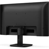 Монитор 23.8" PHILIPS 24E1N1200A IPS, 1920x1080, 120Hz, 4ms, 300сd/m, 1500:1 | VGA , HDMI(1.4), DP(1.2) | InPSU, Speakers, Vesa 100, Black - фото 5