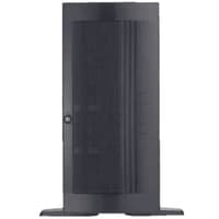 Серверный корпус SR10566T3-C4 SR10566H03*13570 W/12G MINI SAS HDD Cag - фото 2
