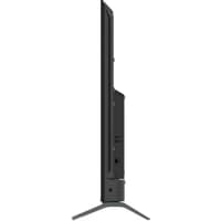 ЖК телевизор Haier 50" SMART TV S4 CN - фото 5