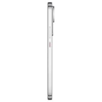 Смартфон Huawei Nova 13 12+256GB Белый - фото 9