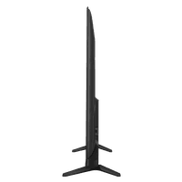 Телевизор 43" QLED 4K UHD 43A6Q RU HISENSE - фото 10