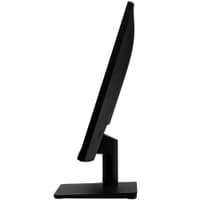 Монитор 27" Монитор Huawei MateView SE XSN-27H Black (IPS 1920x1080, 100 Гц, 5 мс, 16:9, 250 кд/м², 1xHDMI, 1xDP) - фото 6