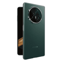 Смартфон Honor Magic V3 12/512GB Tundra Green - фото 8