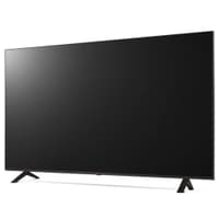 65" Телевизор LED Bad Pack LG 65UR78001LJ.ARUB bp - фото 5