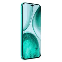 Смартфон Honor X8c 8/256Gb, зеленый - фото 3