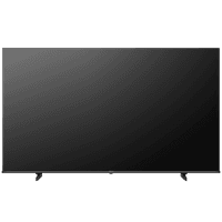 (Поврежденная упаковка) Телевизор HISENSE 43" 43E7Q RU (Новый товар в заводской упаковке с повреждениями) - фото 4