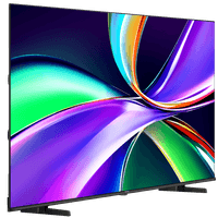 (Поврежденная упаковка) Телевизор HISENSE 43" 43E7Q RU (Новый товар в заводской упаковке с повреждениями) - фото 2