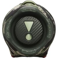 Портативная акустика JBL Xtreme 4 Portable Waterproof Speaker Black Camo - фото 9