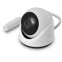 Камера видеонаблюдения Ubiquiti UniFi Protect Camera G6 Turret 4K (8MP), 30 к/с, 109,9°, Multi-TOPS AI Engine, ИК-подсветка до 30 м - фото 5