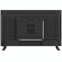 24" Телевизор LED AIWA 24N4-H1310B /HD/SBER Салют/ 1+8 Gb Bad Pack - фото 4