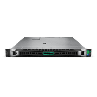 Платформа системного блока с ЦПУ HPE ProLiant DL360 Gen11 4416+ 2.0GHz 20-core 1P 32GB-R MR408i-o NC 8SFF 800W PS Server - фото 2