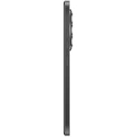 Смартфон Tecno SPARK 30 8+128Gb черный - фото 5