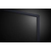 55" Телевизор LED LG 55UT91006LA.ARUG - фото 14
