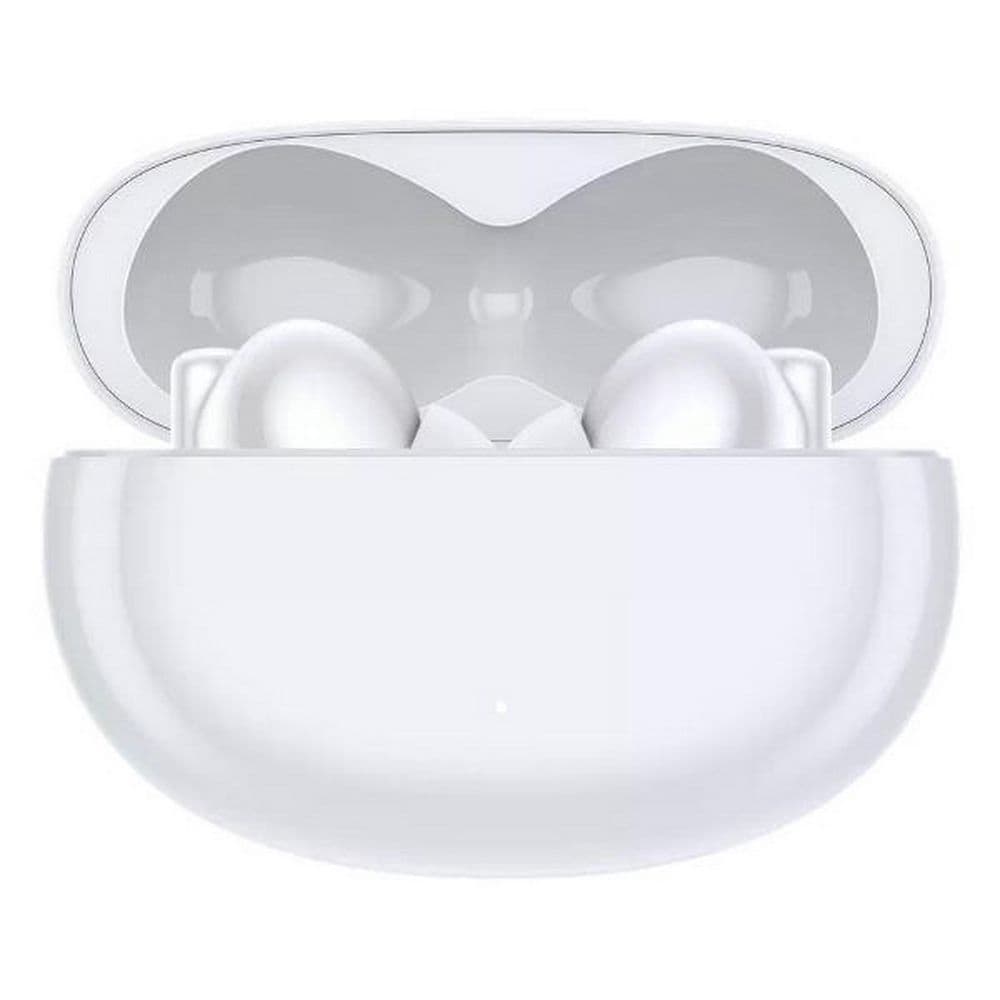 Беспроводные наушники HONOR CHOICE Earbuds X5 Pro-Eurasia BTV-ME10 White