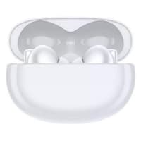 Беспроводные наушники HONOR CHOICE Earbuds X5 Pro-Eurasia BTV-ME10 White - фото 1
