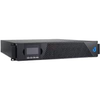ИБП Связь Инжиниринг СИПБ1,5КА.10-11 1500W/1500VA RT - фото 5