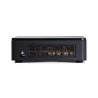 Платформа мини ПК Intel NUC RNUC12WSKI70Z00, Core i7-1260P, Intel Iris Xe Graphics - фото 4