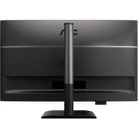 Монитор AOC 27" Q27P4U - фото 10