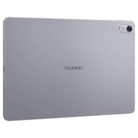 Планшет 11.5" HUAWEI MatePad 11.5 6+128Gb WiFi серый (53014ETL) Bad Pack - фото 6