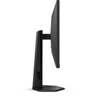 Монитор 27" AOC 27G4X Black (1920x1080, IPS, 180Hz, 80M:1, 300cd, 4ms, 2*HDMI, DP, Speakers, FreeSync, Low Blue Light, Flicker Free, H. Adj, pivot, VESA, 3Y) - фото 9