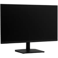 Монитор 27" Монитор Huawei MateView SE XSN-27H Black (IPS 1920x1080, 100 Гц, 5 мс, 16:9, 250 кд/м², 1xHDMI, 1xDP) - фото 2