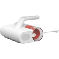 Пылесос ручной Xiaomi Dust Mite Vacuum Cleaner EU MJCMY02EU (BHR8276EU) Bad Pack - фото 2