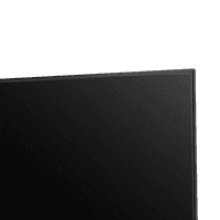 Телевизор 43" QLED 4K UHD 43A6Q RU HISENSE - фото 11