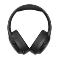 5504ABGN - Наушники Honor Choice Headphones ROS-ME01 Black (5504ABGN) - фото 5