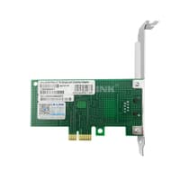 Сетевая карта/ PCIE 10/100/1000MBPS LREC9204CT LR-LINK - фото 3