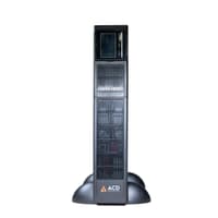 Источник бесперебойного питания (ИБП) ACD Bad Pack PW-RackLine 1000I - фото 14
