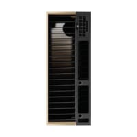 Графический процессор NVIDIA L40S 48GB 900-2G133-0380-030 (PG133G) - фото 4