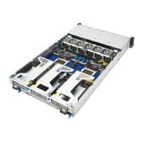 Платформа системного блока ASUS RS720A-E13-RS24G (90SF0441-M009F0) - фото 6