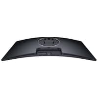 Монитор 34" Huawei MateView ZQE-CAA Black (VA 3440x1440 Curved 190Hz 1ms 21:9 4000:1 350cd 2xHDMI2.0 DisplayPort1.4 2xUSB3.0 USB-C(10W) AudioOut Soundbar 2x5W) - фото 11