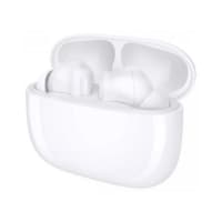 Гарнитура Honor Choice Earbuds X7I White - фото 3