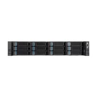 БУ Платформа системного блока MSI S2205-01 (MSI PN:939-S322-15S), 2U2S Intel LGA4677 (up to 350W) - фото 3