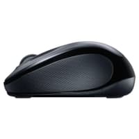 Мышь Logitech M325s черный оптическая (1000dpi) беспроводная USB для ноутбука (3but) - фото 4