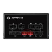 Блок питания 750W Thermaltake Smart Pro RGB (PS-SPR-0750FPCBEU-R) - фото 3